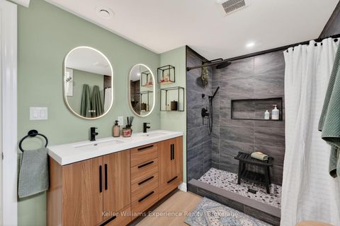 Photo 34 at 106 Nelson Street, Codrington, Barrie