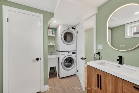 Photo 35 at 106 Nelson Street, Codrington, Barrie