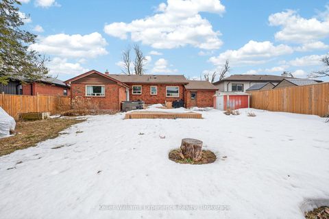 Photo 39 at 106 Nelson Street, Codrington, Barrie