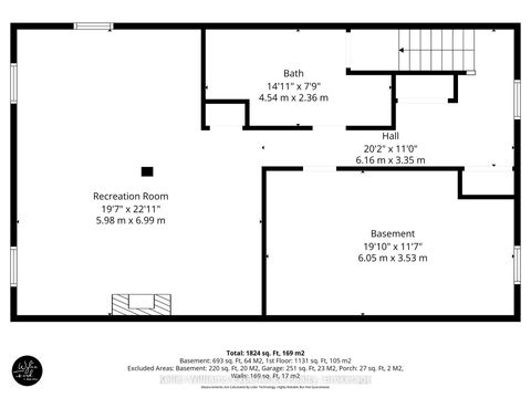 Photo 41 at 106 Nelson Street, Codrington, Barrie
