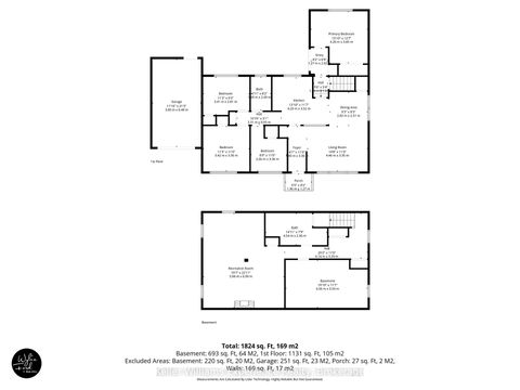 Photo 42 at 106 Nelson Street, Codrington, Barrie