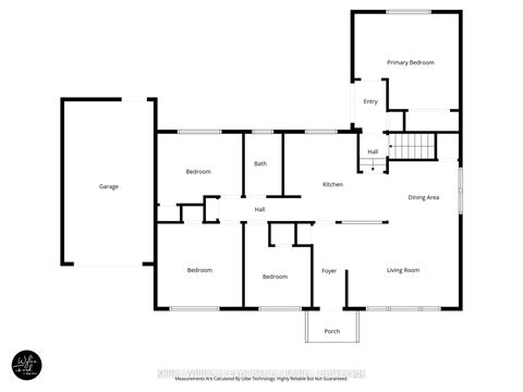 Photo 43 at 106 Nelson Street, Codrington, Barrie