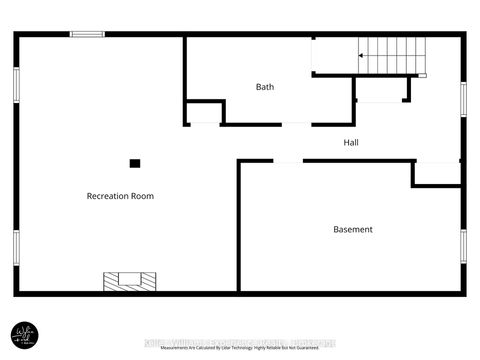 Photo 44 at 106 Nelson Street, Codrington, Barrie