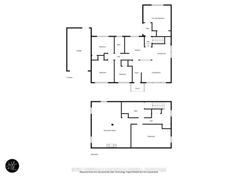 Photo 45 at 106 Nelson Street, Codrington, Barrie