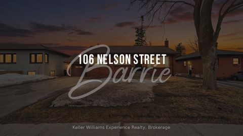 Photo 46 at 106 Nelson Street, Codrington, Barrie