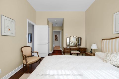 Photo 12 at PH08 - 33 Ellen Street, City Centre, Barrie