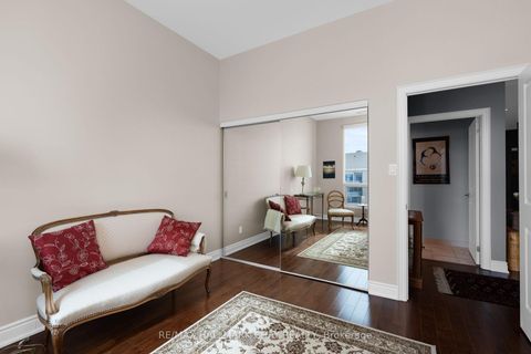 Photo 18 at PH08 - 33 Ellen Street, City Centre, Barrie