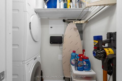 Photo 21 at PH08 - 33 Ellen Street, City Centre, Barrie