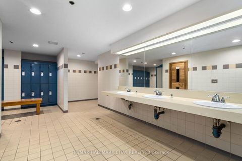 Photo 27 at PH08 - 33 Ellen Street, City Centre, Barrie