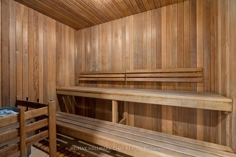 Photo 28 at PH08 - 33 Ellen Street, City Centre, Barrie