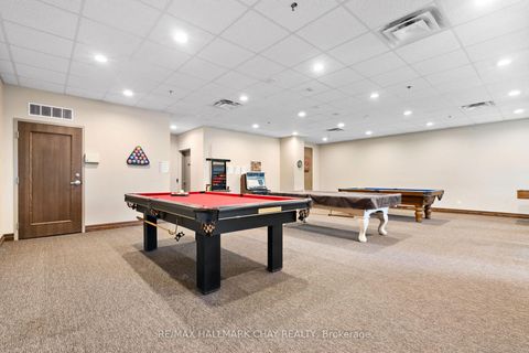 Photo 30 at PH08 - 33 Ellen Street, City Centre, Barrie