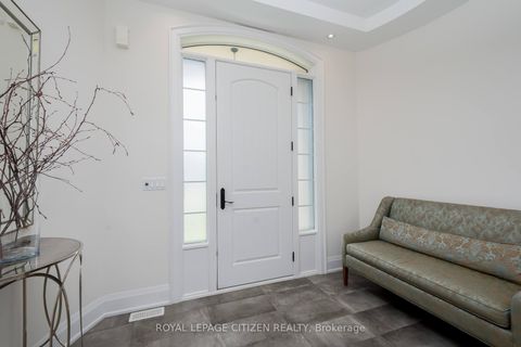 Photo 3 at 49 Mary Natasha Court, Kleinburg, Vaughan