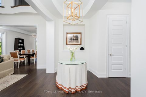 Photo 6 at 49 Mary Natasha Court, Kleinburg, Vaughan