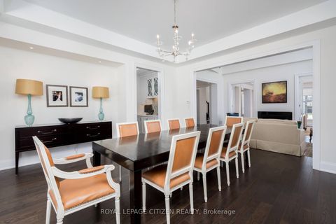 Photo 13 at 49 Mary Natasha Court, Kleinburg, Vaughan