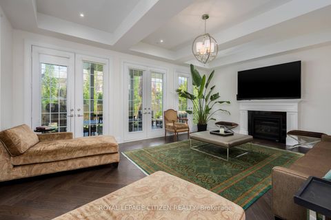 Photo 14 at 49 Mary Natasha Court, Kleinburg, Vaughan