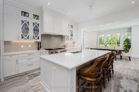 Photo 16 at 49 Mary Natasha Court, Kleinburg, Vaughan