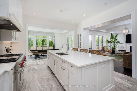 Photo 17 at 49 Mary Natasha Court, Kleinburg, Vaughan