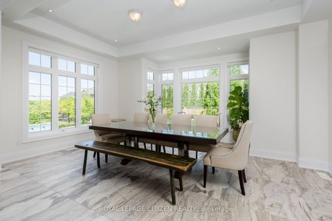 Photo 18 at 49 Mary Natasha Court, Kleinburg, Vaughan