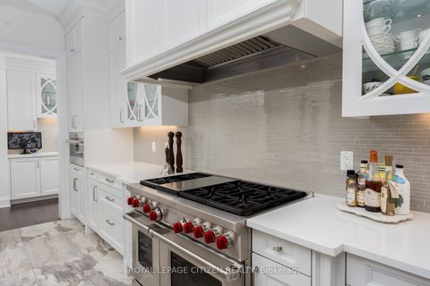 Photo 20 at 49 Mary Natasha Court, Kleinburg, Vaughan