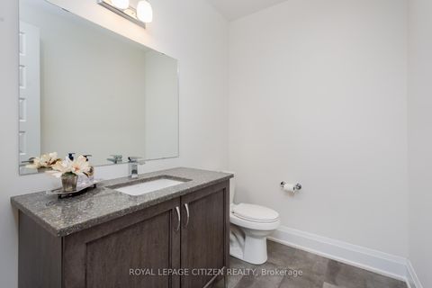 Photo 21 at 49 Mary Natasha Court, Kleinburg, Vaughan