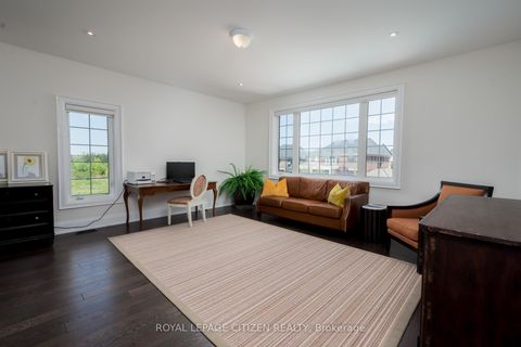 Photo 24 at 49 Mary Natasha Court, Kleinburg, Vaughan