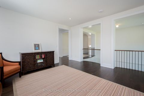 Photo 25 at 49 Mary Natasha Court, Kleinburg, Vaughan