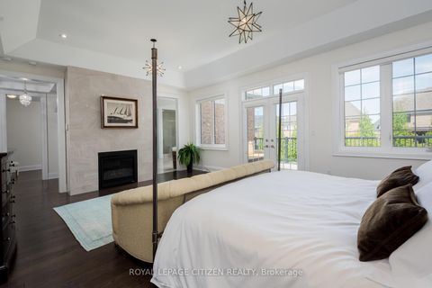 Photo 27 at 49 Mary Natasha Court, Kleinburg, Vaughan