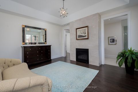 Photo 28 at 49 Mary Natasha Court, Kleinburg, Vaughan