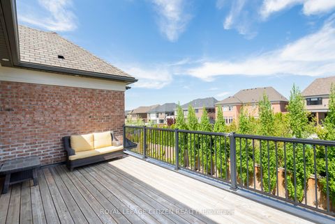 Photo 29 at 49 Mary Natasha Court, Kleinburg, Vaughan