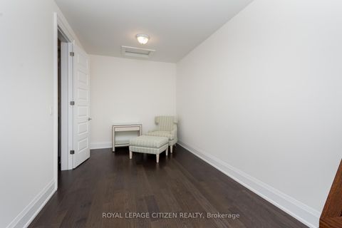 Photo 34 at 49 Mary Natasha Court, Kleinburg, Vaughan