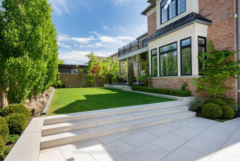 Photo 44 at 49 Mary Natasha Court, Kleinburg, Vaughan