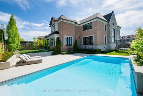 Photo 46 at 49 Mary Natasha Court, Kleinburg, Vaughan