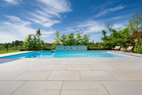 Photo 47 at 49 Mary Natasha Court, Kleinburg, Vaughan