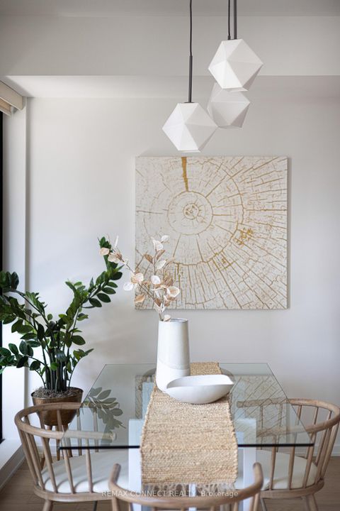 Photo 17 at 402 - 41 Dovercourt Road, Niagara, Toronto