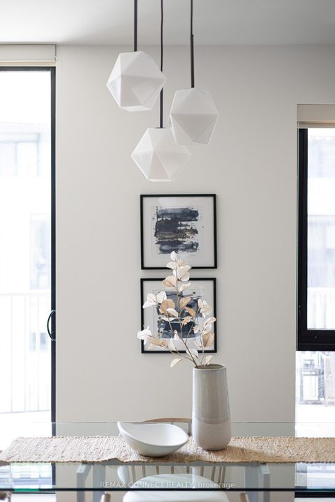 Photo 18 at 402 - 41 Dovercourt Road, Niagara, Toronto