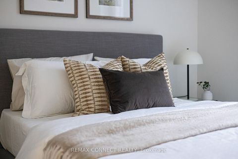 Photo 22 at 402 - 41 Dovercourt Road, Niagara, Toronto