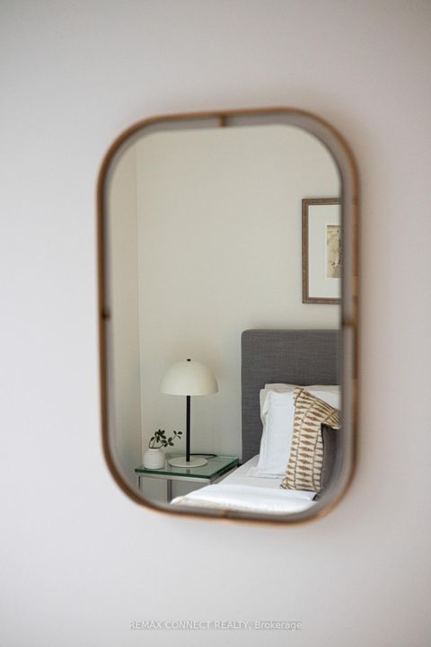 Photo 23 at 402 - 41 Dovercourt Road, Niagara, Toronto