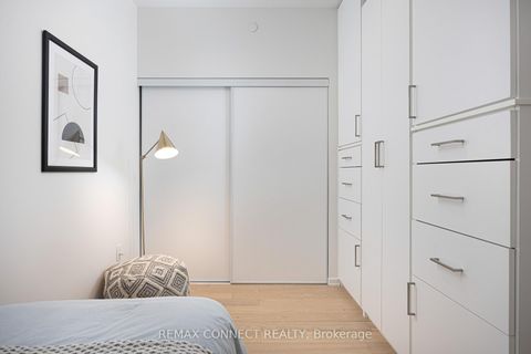 Photo 30 at 402 - 41 Dovercourt Road, Niagara, Toronto