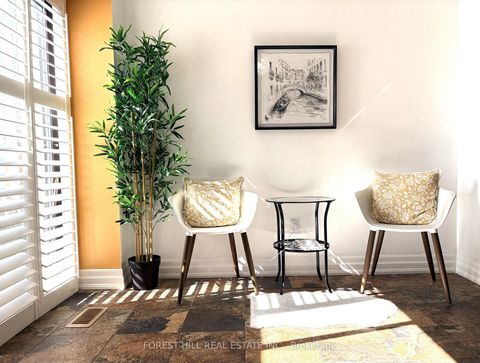 Photo 11 at 26 Laurel Valley Court, Glen Shields, Vaughan