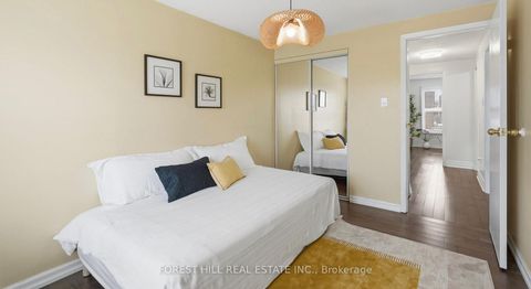 Photo 19 at 26 Laurel Valley Court, Glen Shields, Vaughan