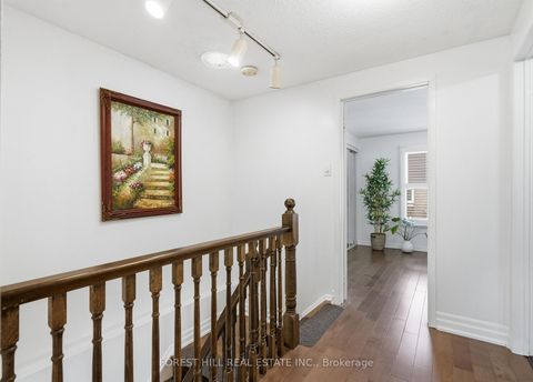 Photo 21 at 26 Laurel Valley Court, Glen Shields, Vaughan