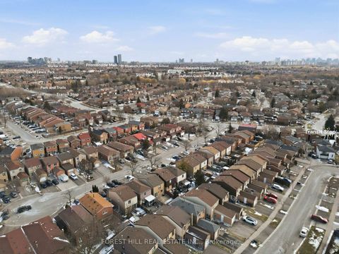 Photo 30 at 26 Laurel Valley Court, Glen Shields, Vaughan