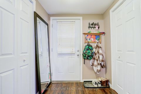 Photo 3 at 20 Riveredge Drive, Keswick North, Georgina