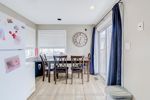 Photo 11 at 20 Riveredge Drive, Keswick North, Georgina