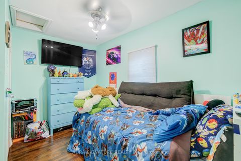 Photo 15 at 20 Riveredge Drive, Keswick North, Georgina