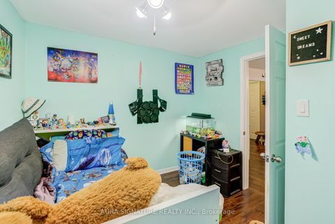 Photo 16 at 20 Riveredge Drive, Keswick North, Georgina