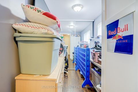 Photo 17 at 20 Riveredge Drive, Keswick North, Georgina