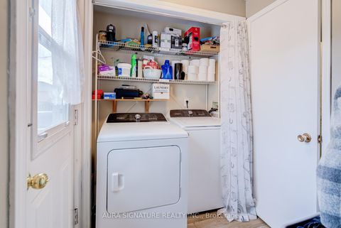 Photo 19 at 20 Riveredge Drive, Keswick North, Georgina