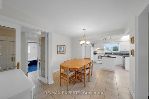 Photo 26 at 26 Grovedale Avenue, Maple Leaf, Toronto