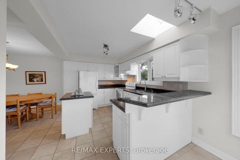 Photo 30 at 26 Grovedale Avenue, Maple Leaf, Toronto